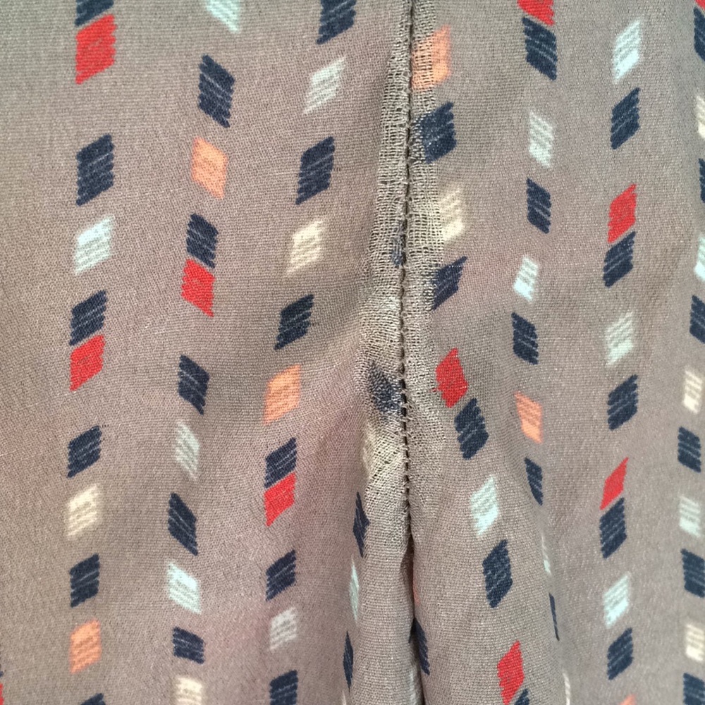 BCBGeneration pants - Picture 4 of 8